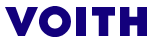 Voith Group of Companies